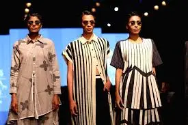 Munkee See Munkee Doo